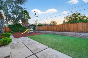 10305 Norwich Ave, Cupertino, CA 95014 - Photo 115