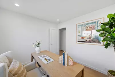 10305 Norwich Ave, Cupertino, CA 95014 - Photo 75