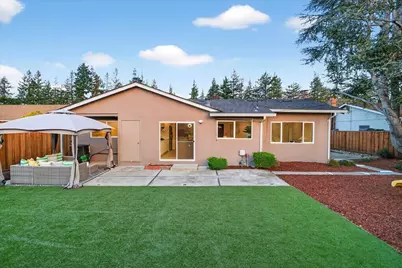 10305 Norwich Ave, Cupertino, CA 95014 - Photo 113
