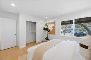 10305 Norwich Ave, Cupertino, CA 95014 - Photo 65