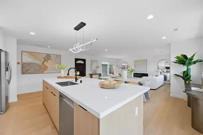 10305 Norwich Ave, Cupertino, CA 95014 - Photo 17