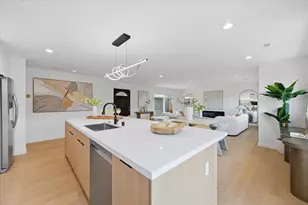 10305 Norwich Ave, Cupertino, CA 95014 - Photo 17