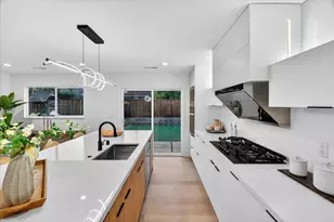 10305 Norwich Ave, Cupertino, CA 95014 - Photo 15