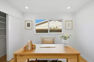 10305 Norwich Ave, Cupertino, CA 95014 - Photo 73