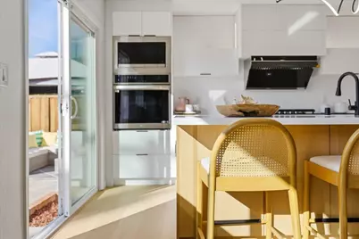 10305 Norwich Ave, Cupertino, CA 95014 - Photo 7