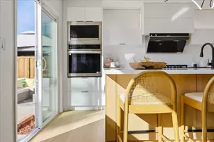 10305 Norwich Ave, Cupertino, CA 95014 - Photo 7