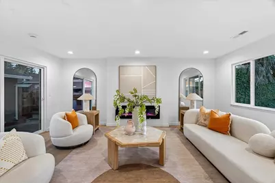 10305 Norwich Ave, Cupertino, CA 95014 - Photo 53