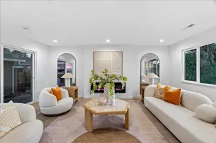 10305 Norwich Ave, Cupertino, CA 95014 - Photo 53