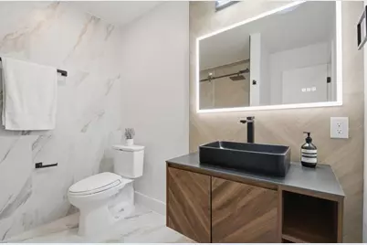 778 Rockwood Dr, San Jose, CA 95129 - Photo 25