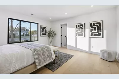 778 Rockwood Dr, San Jose, CA 95129 - Photo 23