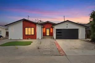 778 Rockwood Dr, San Jose, CA 95129 - Photo 1