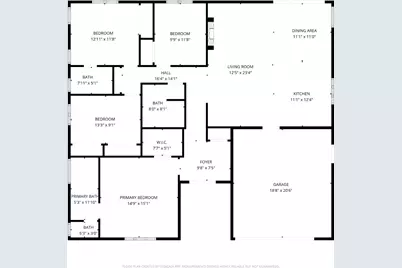 778 Rockwood Dr, San Jose, CA 95129 - Photo 39