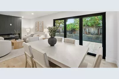 778 Rockwood Dr, San Jose, CA 95129 - Photo 15