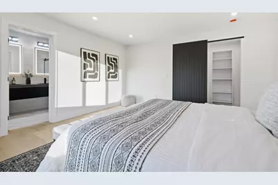 778 Rockwood Dr, San Jose, CA 95129 - Photo 21