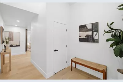 778 Rockwood Dr, San Jose, CA 95129 - Photo 17