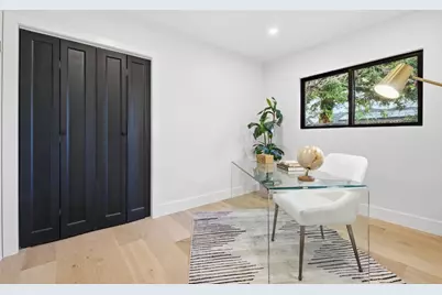 778 Rockwood Dr, San Jose, CA 95129 - Photo 27