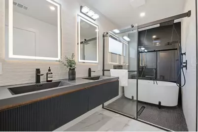 778 Rockwood Dr, San Jose, CA 95129 - Photo 19