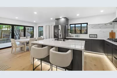 778 Rockwood Dr, San Jose, CA 95129 - Photo 7