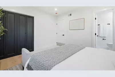 778 Rockwood Dr, San Jose, CA 95129 - Photo 33