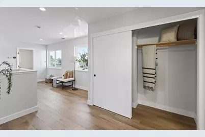 131 Yawl Ct, Foster City, CA 94404 - Photo 49