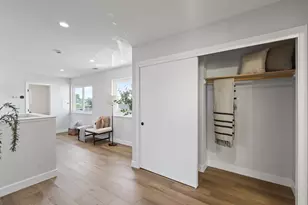 131 Yawl Ct, Foster City, CA 94404 - Photo 49