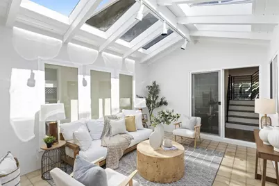 131 Yawl Ct, Foster City, CA 94404 - Photo 3