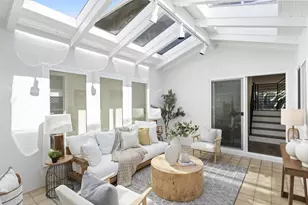 131 Yawl Ct, Foster City, CA 94404 - Photo 3