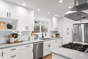 131 Yawl Ct, Foster City, CA 94404 - Photo 13