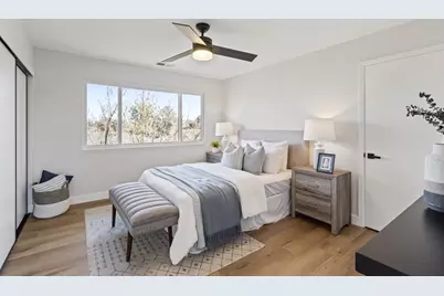 131 Yawl Ct, Foster City, CA 94404 - Photo 43