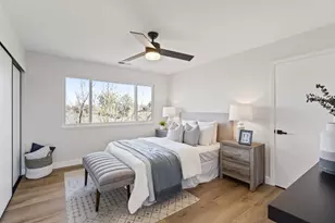 131 Yawl Ct, Foster City, CA 94404 - Photo 43