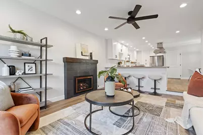 131 Yawl Ct, Foster City, CA 94404 - Photo 15