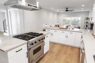 131 Yawl Ct, Foster City, CA 94404 - Photo 11