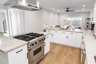 131 Yawl Ct, Foster City, CA 94404 - Photo 11