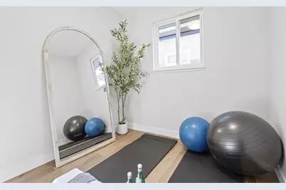 131 Yawl Ct, Foster City, CA 94404 - Photo 41