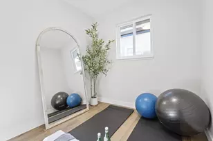 131 Yawl Ct, Foster City, CA 94404 - Photo 41