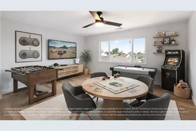 131 Yawl Ct, Foster City, CA 94404 - Photo 47