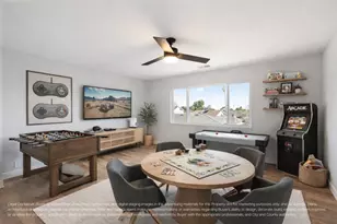 131 Yawl Ct, Foster City, CA 94404 - Photo 47