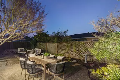 131 Yawl Ct, Foster City, CA 94404 - Photo 57