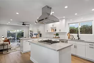 131 Yawl Ct, Foster City, CA 94404 - Photo 9