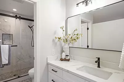 131 Yawl Ct, Foster City, CA 94404 - Photo 25