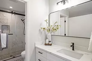 131 Yawl Ct, Foster City, CA 94404 - Photo 25