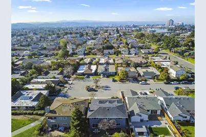 131 Yawl Ct, Foster City, CA 94404 - Photo 63