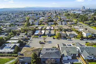 131 Yawl Ct, Foster City, CA 94404 - Photo 63