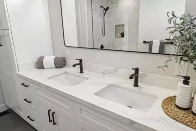 131 Yawl Ct, Foster City, CA 94404 - Photo 35