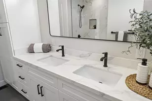 131 Yawl Ct, Foster City, CA 94404 - Photo 35