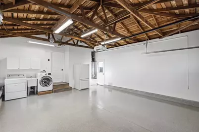 131 Yawl Ct, Foster City, CA 94404 - Photo 53