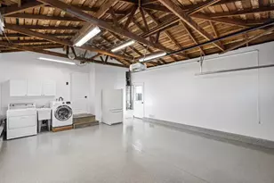 131 Yawl Ct, Foster City, CA 94404 - Photo 53