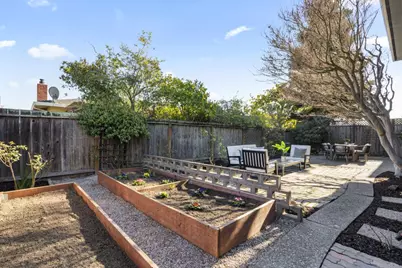 131 Yawl Ct, Foster City, CA 94404 - Photo 21