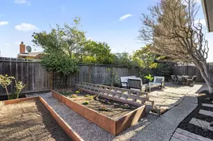 131 Yawl Ct, Foster City, CA 94404 - Photo 21