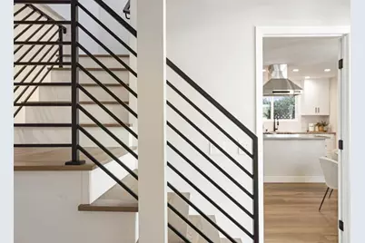 131 Yawl Ct, Foster City, CA 94404 - Photo 37